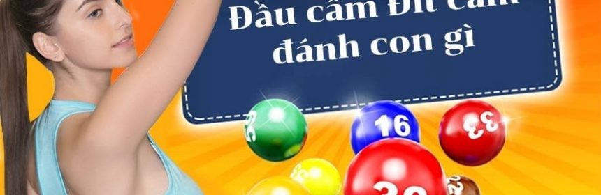 Cách tính để đánh khi đít 8 câm